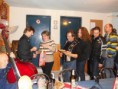 /album/fotogaleria-slezina-11-20131/cimg0059-jpg2/