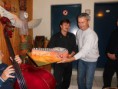 /album/fotogaleria-slezina-11-20131/cimg0066-jpg2/