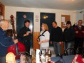 /album/fotogaleria-slezina-11-20131/cimg0075-jpg/