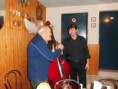 /album/fotogaleria-slezina-11-20131/cimg0077-jpg/