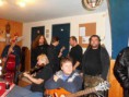 /album/fotogaleria-slezina-11-20132/cimg0080-jpg/