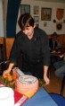 /album/fotogaleria-slezina-11-20132/cimg0086-jpg3/