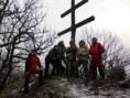 /album/fotogaleria-silvestrovsky-vystup-na-zaruby-2013/cimg0017-jpg/