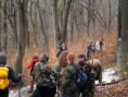/album/fotogaleria-silvestrovsky-vystup-na-zaruby-20131/cimg0028-jpg1/